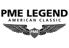 PME Legend