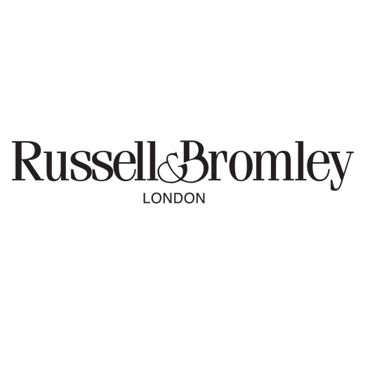 Russell & Bromley