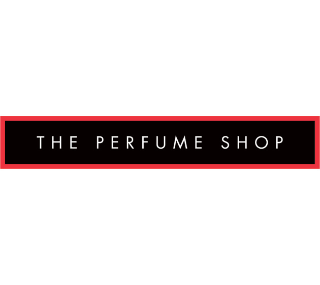 The Perfume Shop