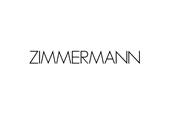 Brand logo for Zimmermann