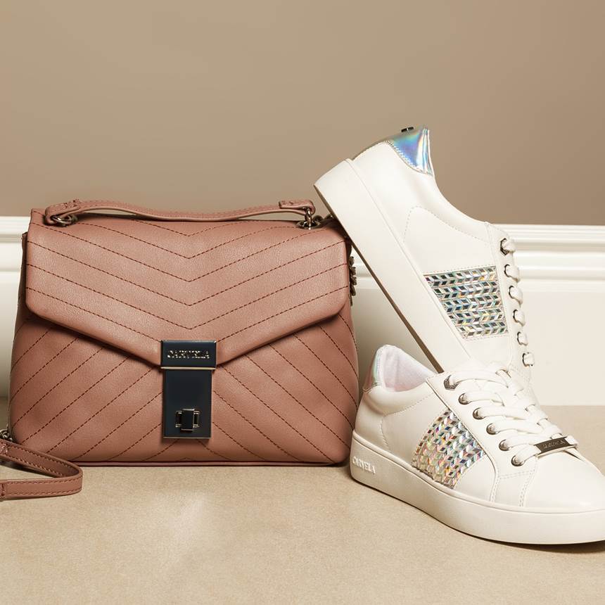 Kurt Geiger