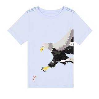 Joules | RRP £18.95 | Our Outlet Price £12.95