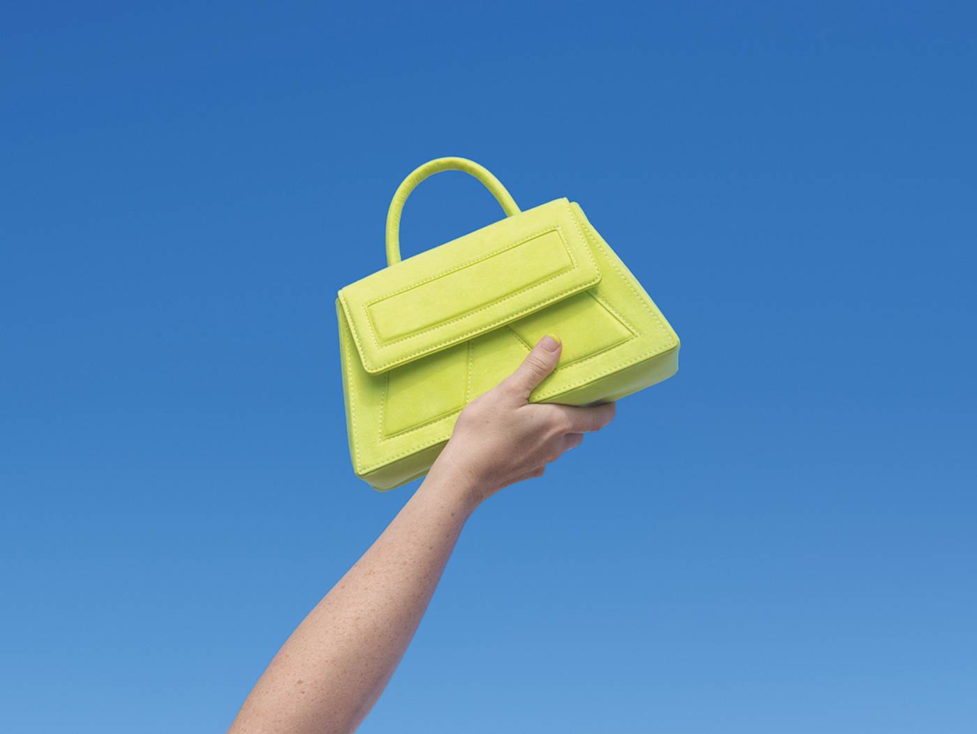 SS23ACCESSORIES
