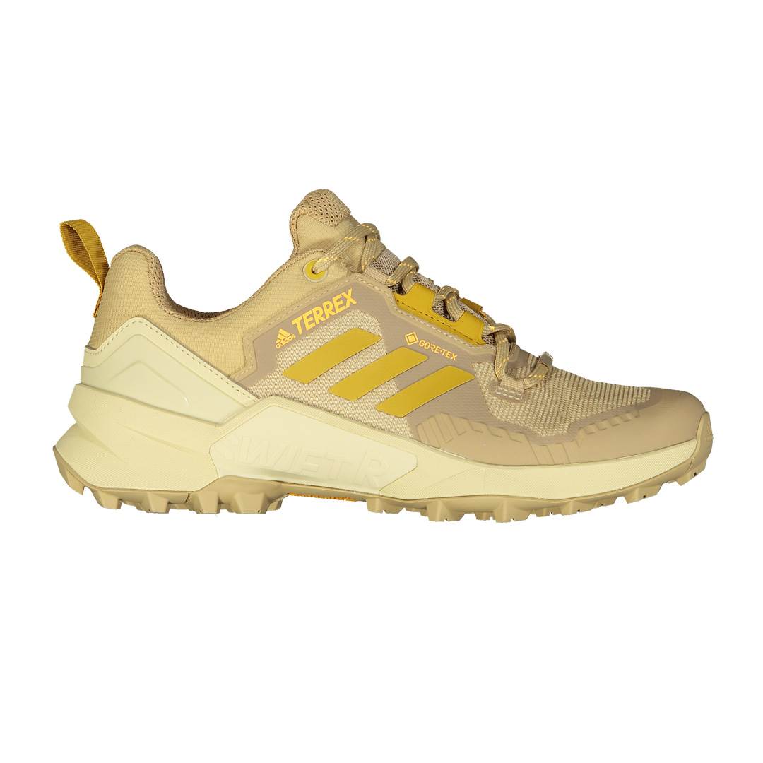 Adidas Sneaker