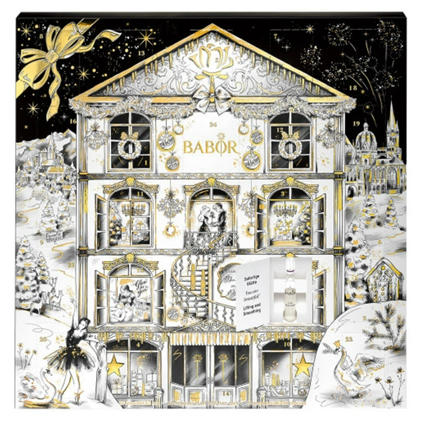 Babor adventskalender.png