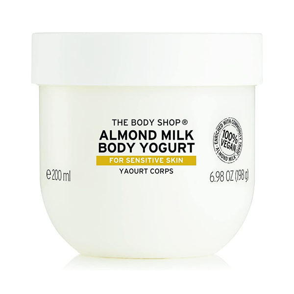 Body shop almond milk yogurt.png