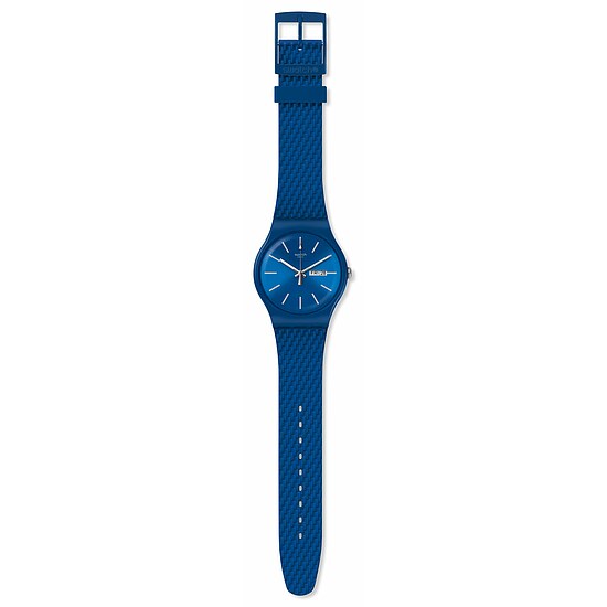 swatch2