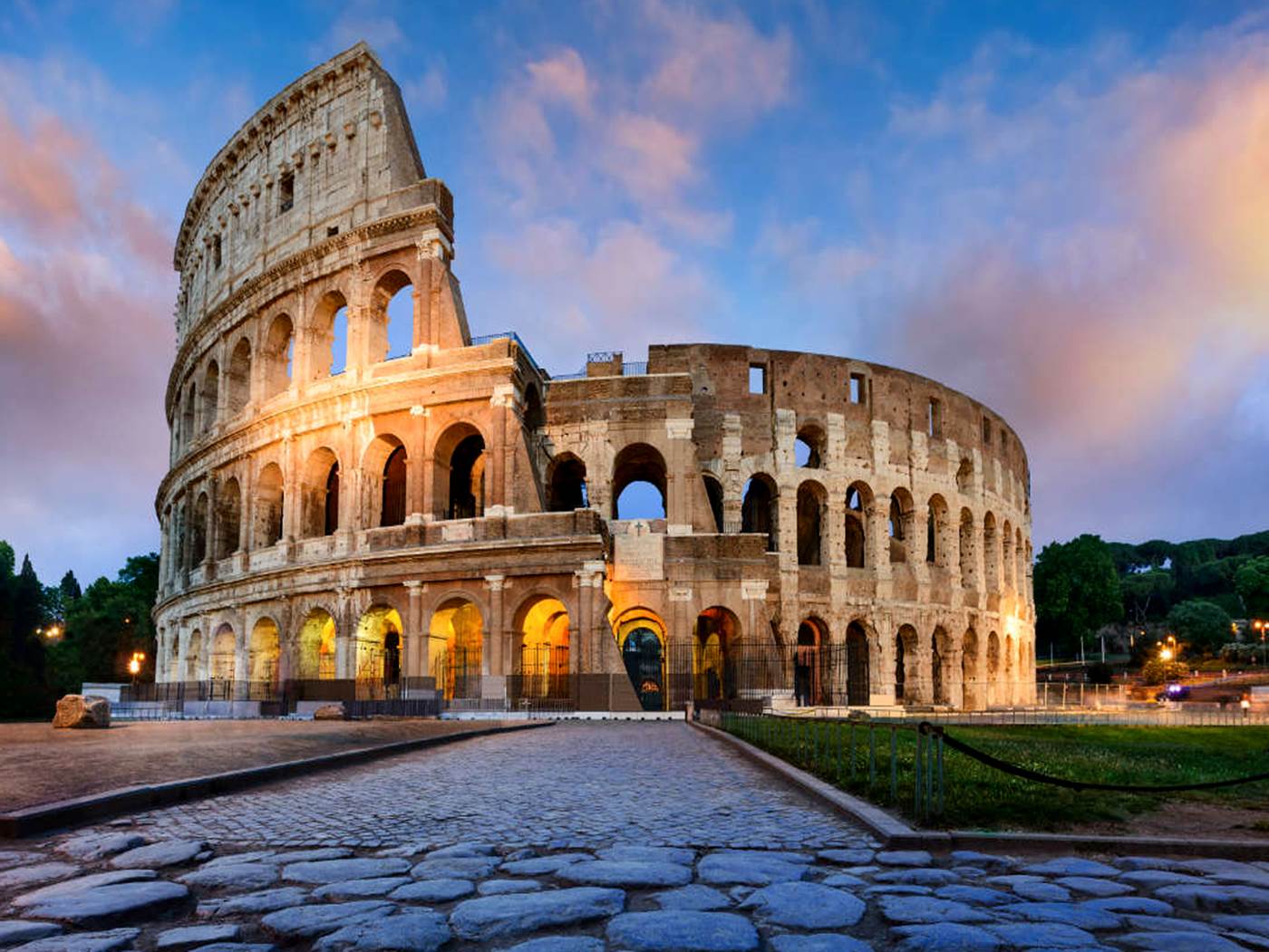 italy_tourism