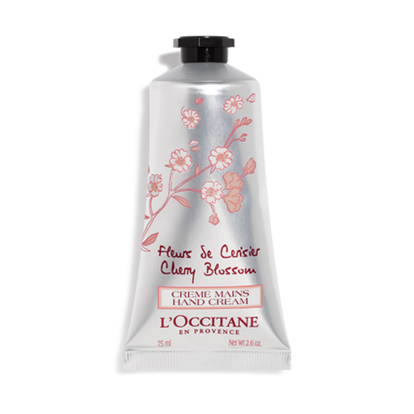 Cherry_Blossom_L'occitane.jpg