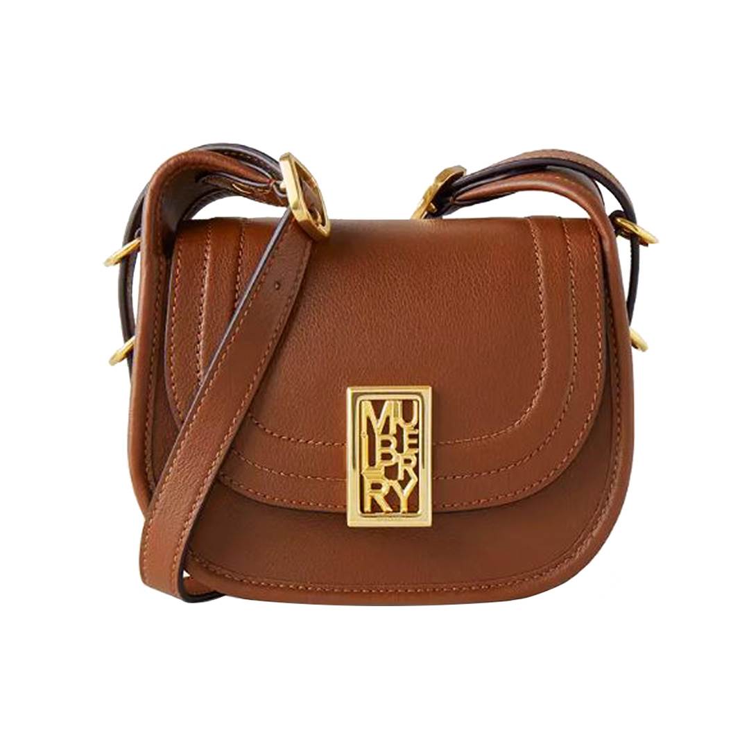 Mulberry Bag