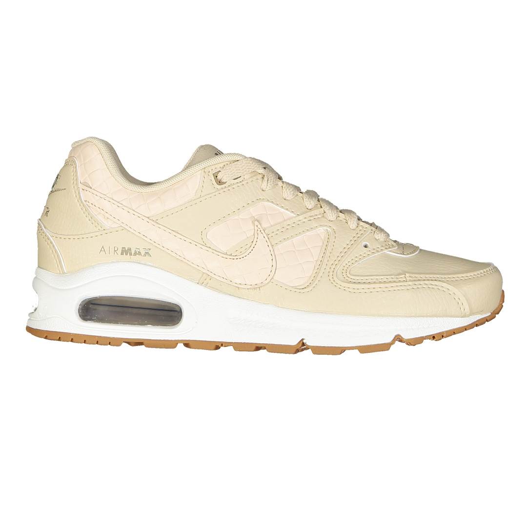 Nike Sneaker