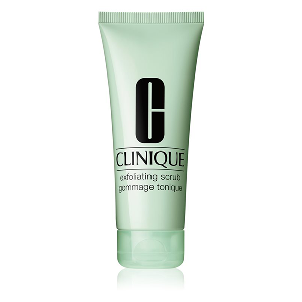 clinique-exfoliating-scrub.jpg.png