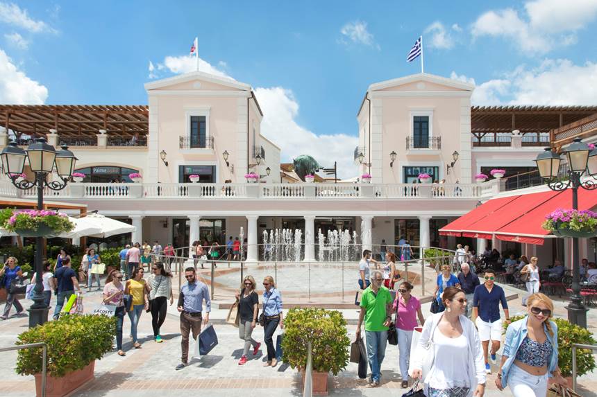 PN Centre