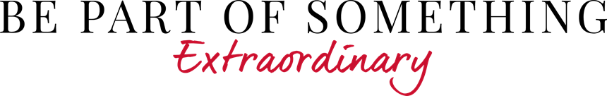 EB Logo