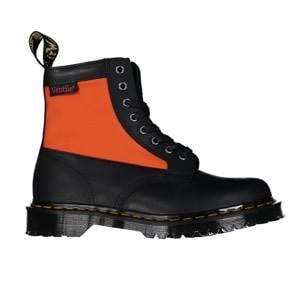 Dr Martens