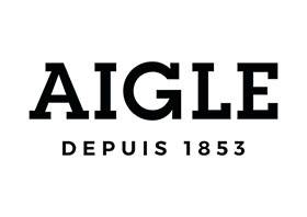 Aigle