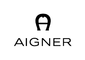 Aigner