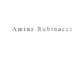 Brand logo for Amina Rubinacci