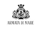 Brand logo for Armata di Mare