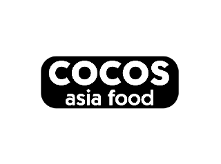 Asia Cocos