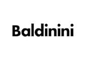 Brand logo for Baldinini