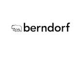 Brand logo for Berndorf