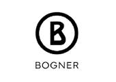 Markenlogo für Bogner