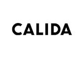 Markenlogo für CALIDA