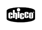 Brand logo for Chicco