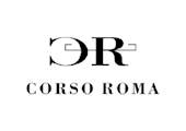 Brand logo for Corso Roma