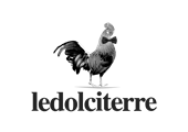 Brand logo for ledolciterre