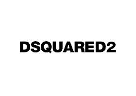 DSquared2