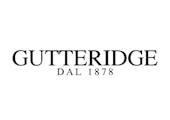 Brand logo for Gutteridge