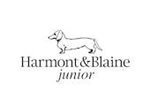 Brand logo for Harmont & Blaine Junior