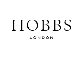 Hobbs