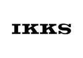 Markenlogo für IKKS