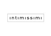 Markenlogo für Intimissimi