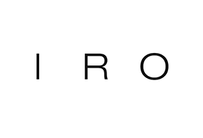 IRO