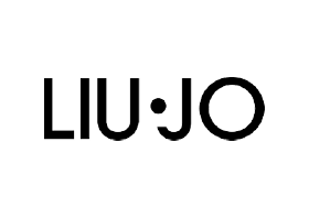 Liu.Jo