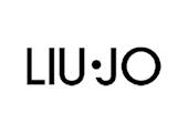 Brand logo for Liu Jo