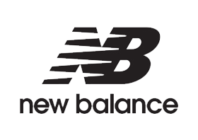 New balance designer outlet online