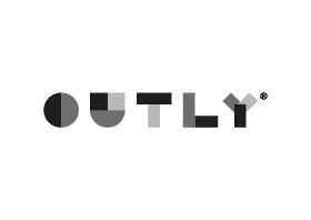 Outly Best Brand Outlet