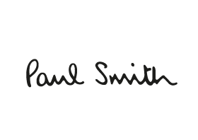 Paul Smith