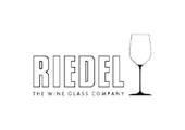 Markenlogo für Riedel