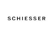 Brand logo for Schiesser