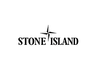 Stone Island