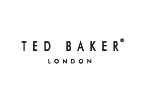 Ted Baker