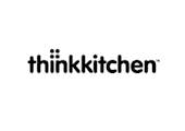 Brand logo for Think Kitchen