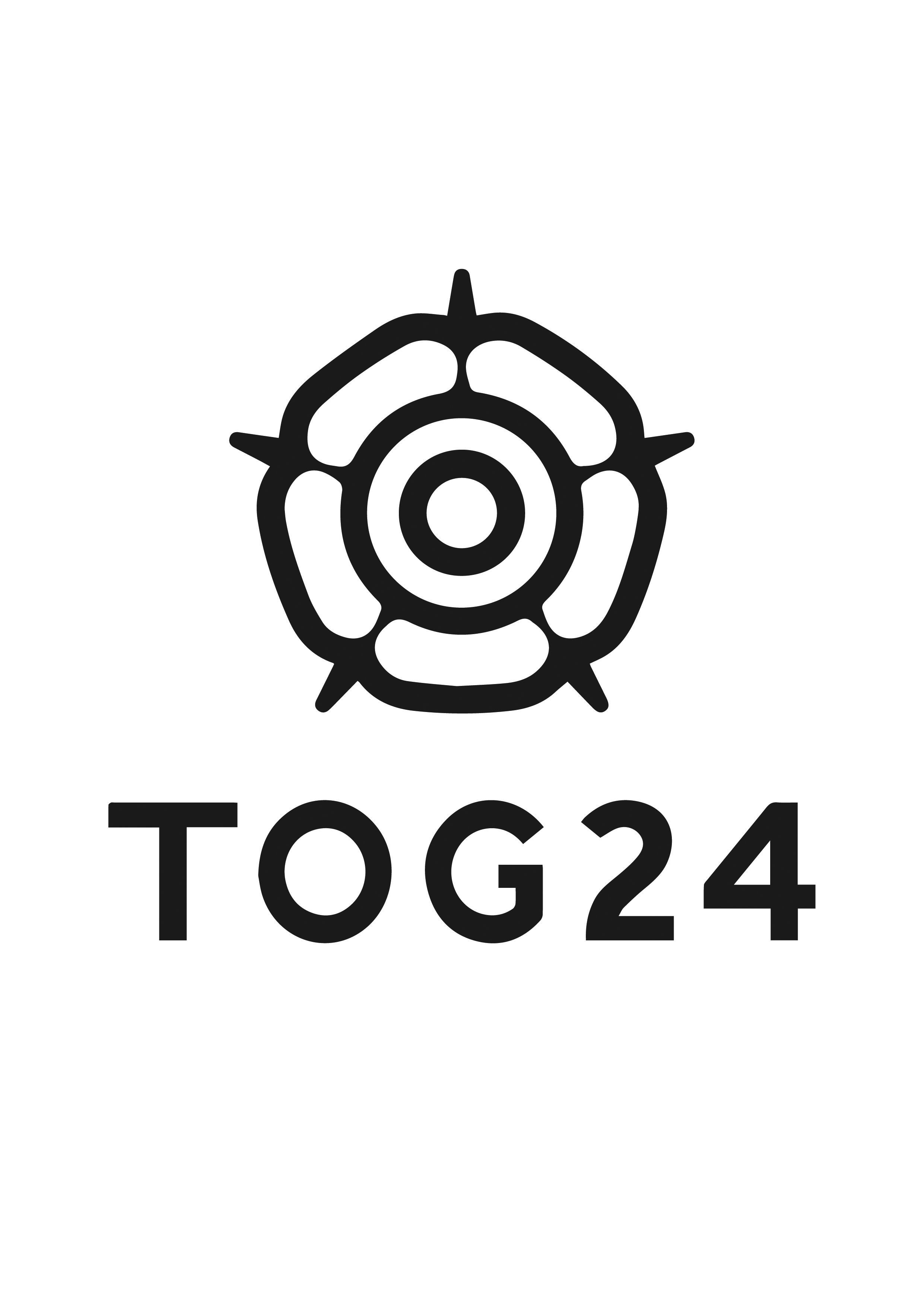 Tog 24