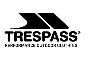 Trespass